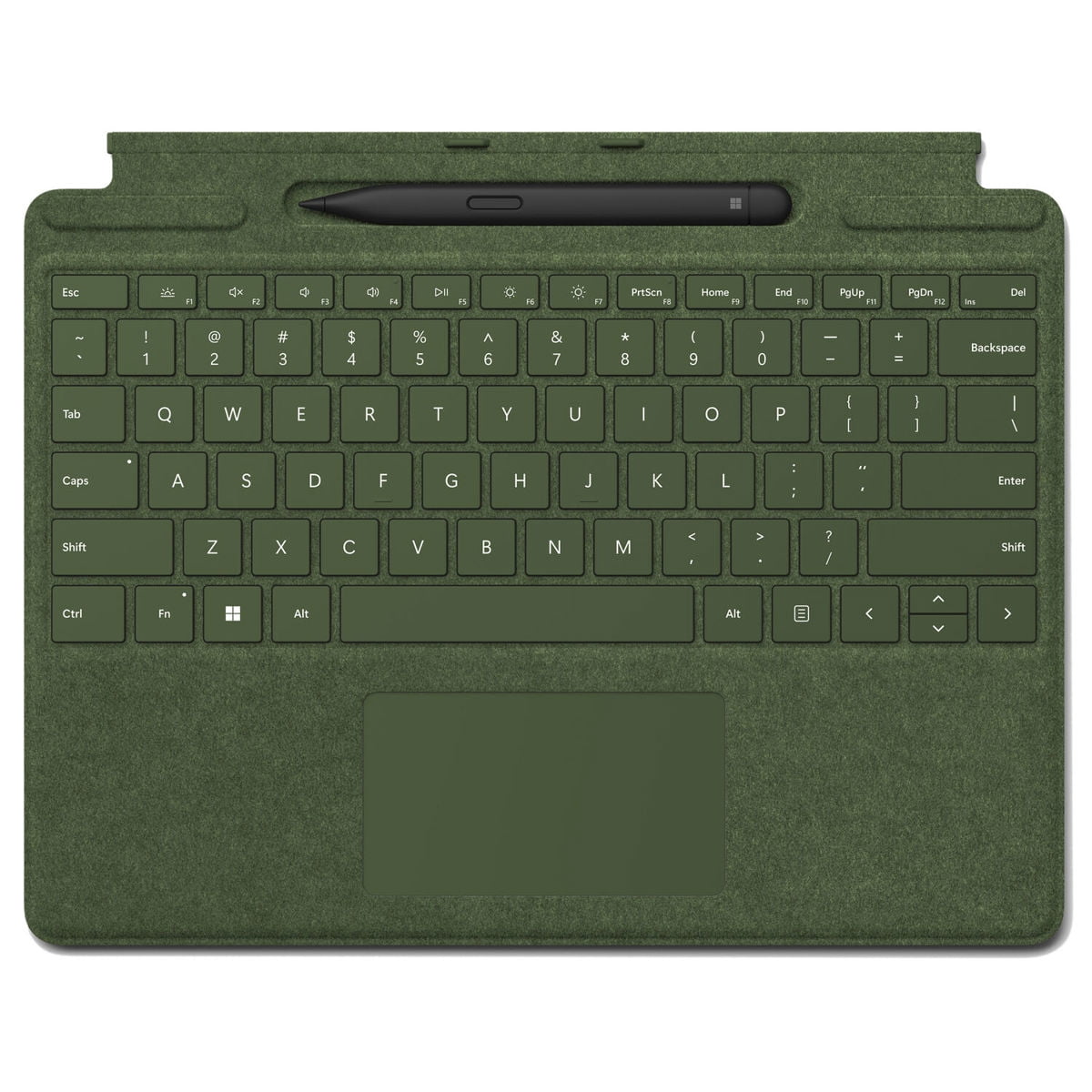 Microsoft-Surface-Pro-