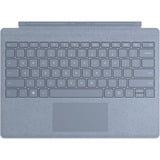 Microsoft Surface Pro Signature Type Cover Colors R Ice Blue FFP