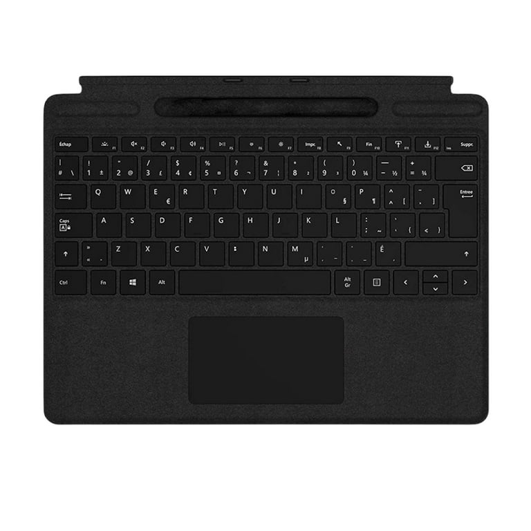 その他ノートPC本体 Surface Go + signature keyboard Amazon.com: NEW Microsoft Surface Go Signature Type Cover
