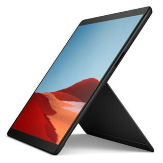 ★美品 2in1★ Surface Pro X 16GB 512GB LTE Microsoft-Surface-Pro-11-13-