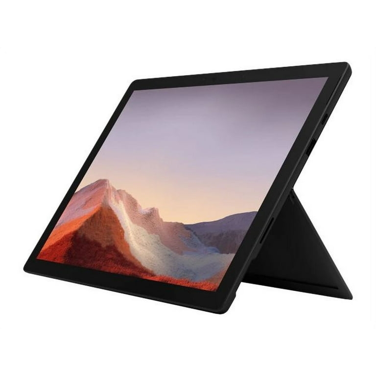 Microsoft Surface Pro X - Tablet - SQ2 - Win 10 Pro Microsoft Surface Pro X - Tablet - SQ2 - Win 10 Pro