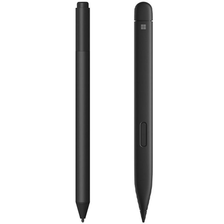 液タブ・ペンタブ Microsoft Surface Slim Pen 2 Amazon.com: Slim Pen 2 for Microsoft Surface with 4096 Pressure