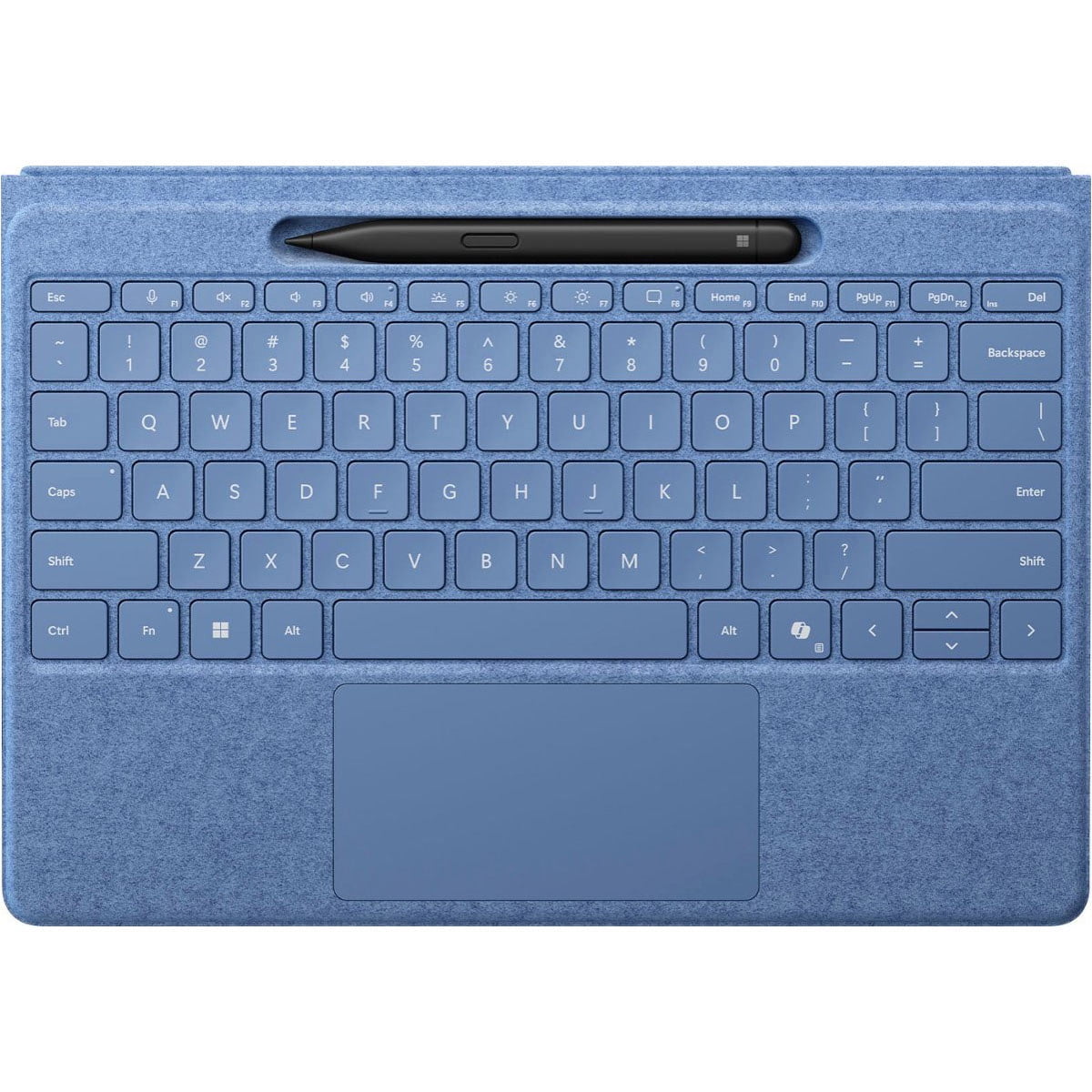 R*i様 Microsoft Surface Pro 3 パープル キーボード付 9377615015_001.jpg