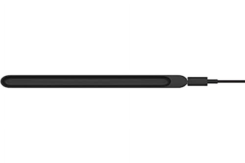 【送料無料/新品】 Microsoft MS Srfc Slim Pen Charger Blk XZ/NL/FR/DE - Walmart.com 携帯電話・スマートフォンアクセサリ