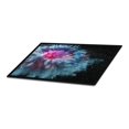 thumbnail image 1 of Microsoft Surface Studio 2 28" Touchscreen All-In-One Computer, Intel Core i7 i7-7820HQ, 16GB RAM, 1TB SSD, 1 of 46