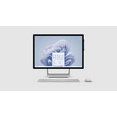 thumbnail image 1 of Microsoft Surface Studio 2+ - i7/32GB/1TB 28" Computer Windows 11 - Platinum, 1 of 1