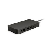 Microsoft Surface Thunderbolt 4 Dock