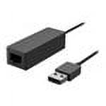 Microsoft Surface USB 3.0 Gigabit Ethernet Adapter - network adapter