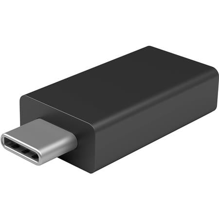 Usb c to usb 3 adaptor outlet