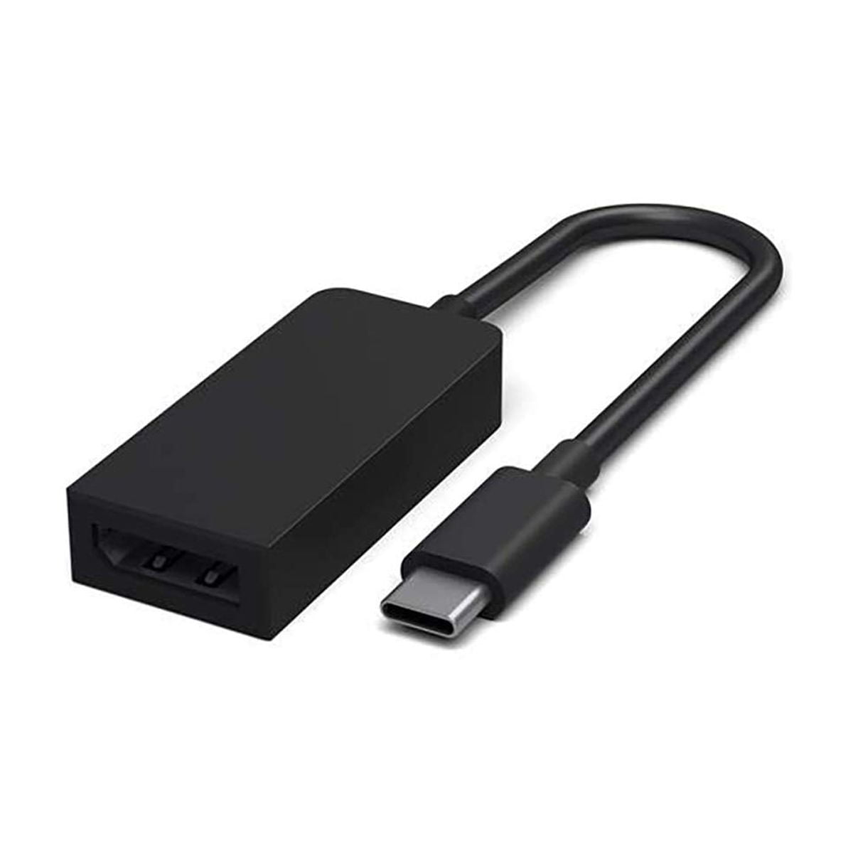 Microsoft Surface Usb Port Microsoft Surface Usb Port