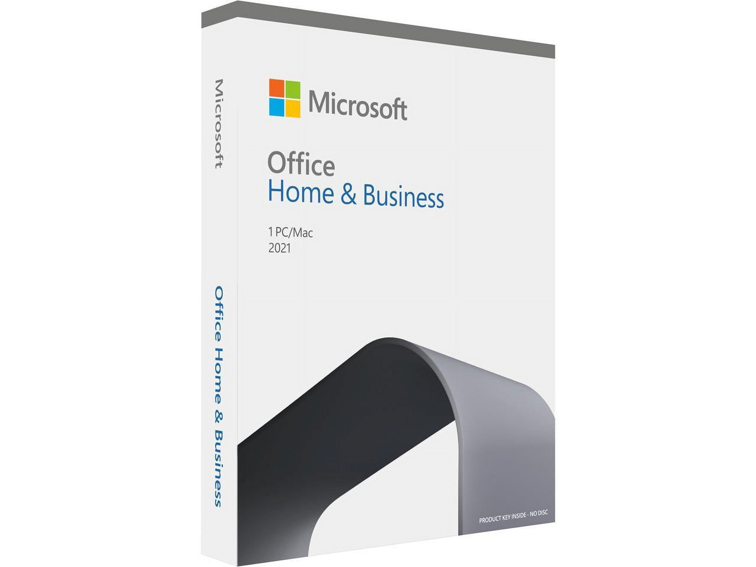 2pk)..Microsoft Office 2021 pro plus(key card) package for Windows  10/11..WITH A FREE original DVD,&Boot Disk hirens, JUST PAY THE PRICE OF  THE KEY AND GET THE DVD FOR FREE(NO RETURN FOR THIS