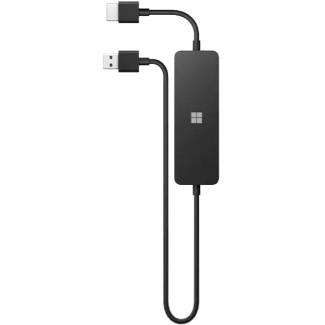 PCケーブル・コネクタ Microsoft Wireless Display Adapter New Microsoft Wireless Display Adapter coming soon
