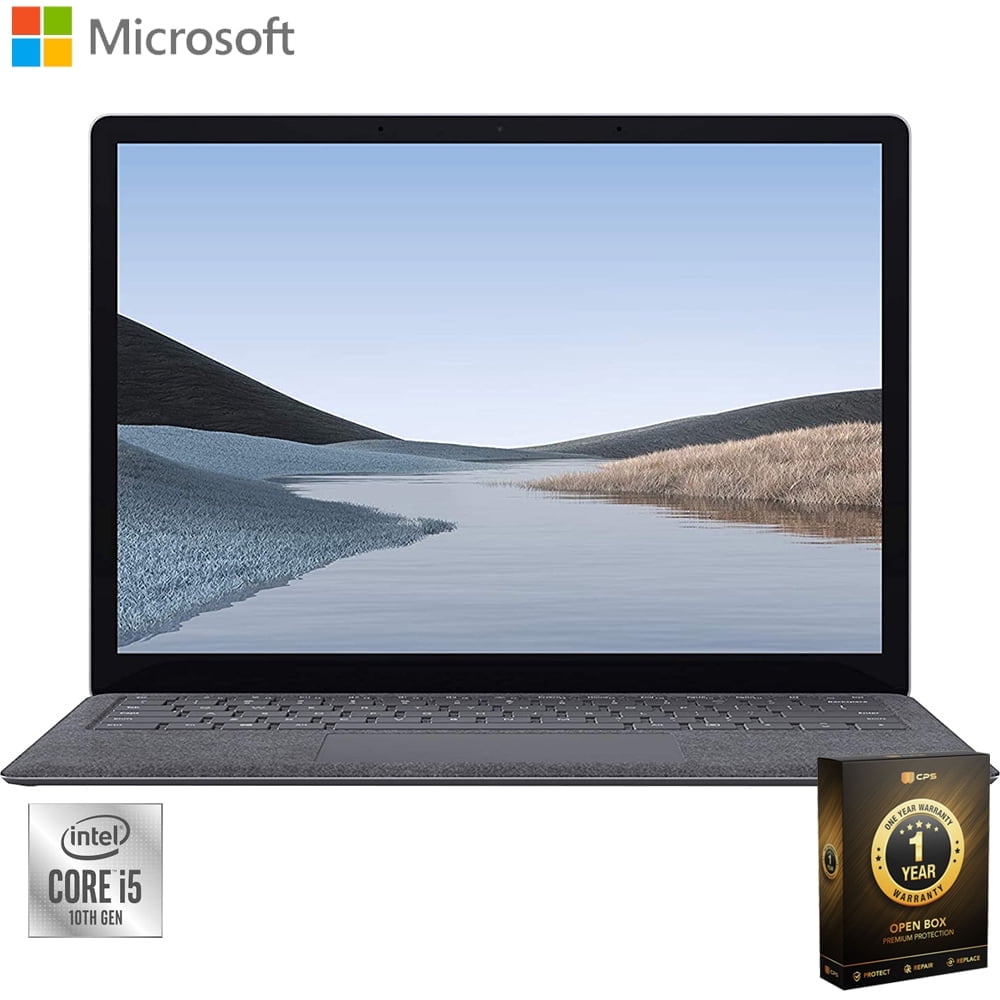 Microsoft Surface Laptop3/13㌅/256GB/8GB Amazon.com: Microsoft Surface Laptop 3 – 13.5