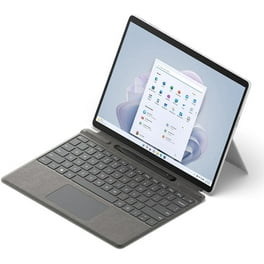 Microsoft Surface Pro 8, 13