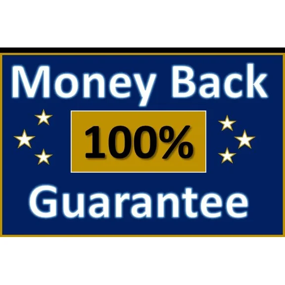 Microsoft Virtual Pc Vmware Esx 3 Cbt Video Training