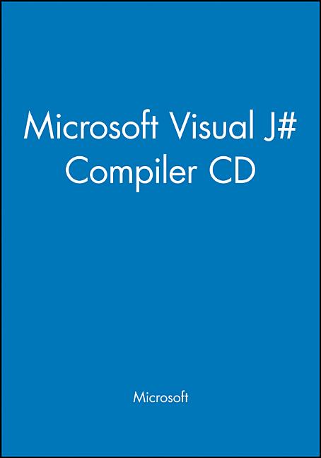 microsoft visual j _ microsoft visual j# 2.0 再配布可能パッケージ se x64 – QDWJAE