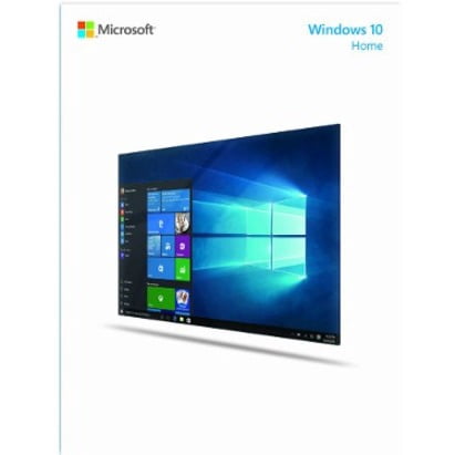 未開封 Microsoft Windows 10 Professional 日本語 パッケージ版 USB #6