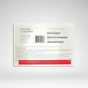 Microsoft Windows 10 Home 64-bit (OEM Software) (DVD)