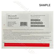 Microsoft Windows 11 Home 64 Bit OEM (DVD)