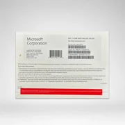 Windows 11 HOME 64 BIT OEM DVD