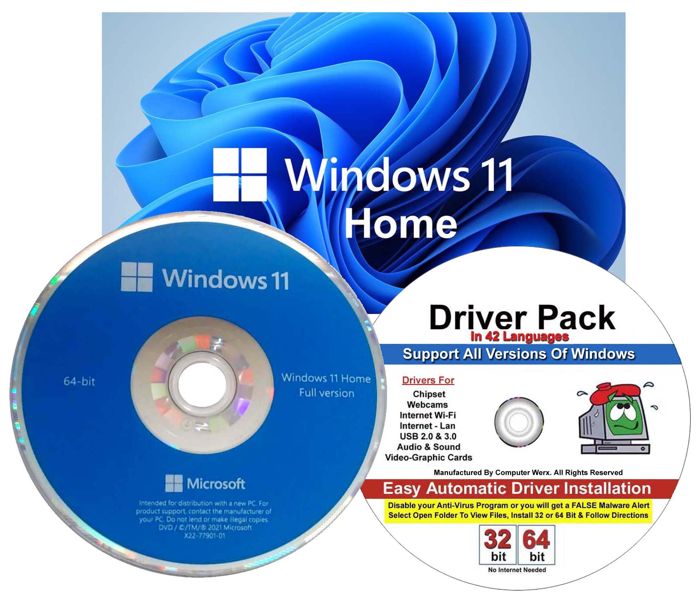 Windows 10 pro oem key 45 off www elevate in