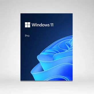 Windows 11 Upgrade