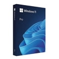 thumbnail image 1 of Microsoft Windows 11 Pro (USB), 1 of 4