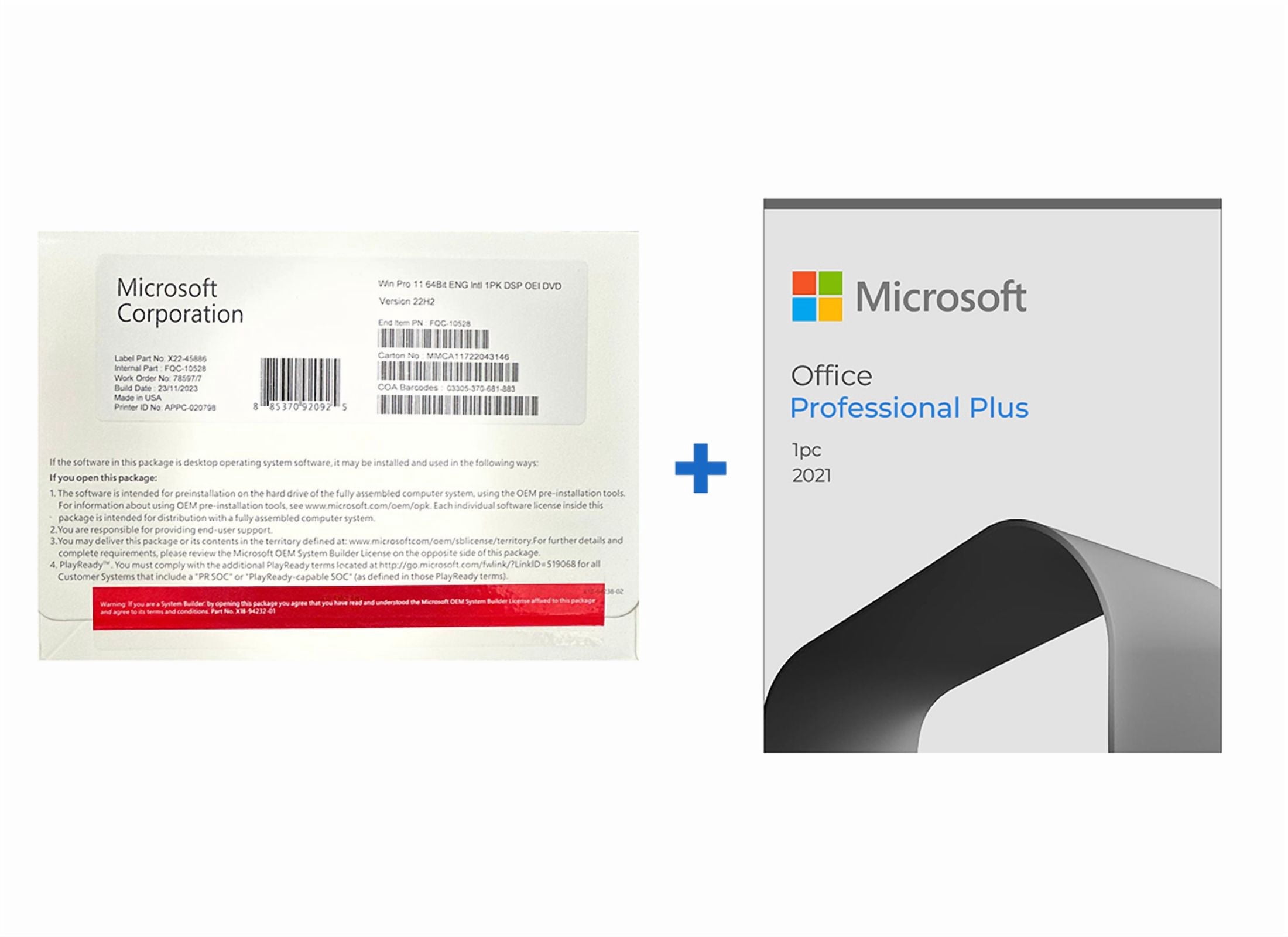 Microsoft-Windows-11-Pro-with-