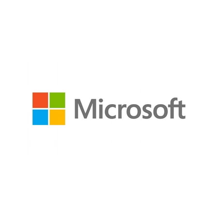 Microsoft Windows Remote Desktop Services 2019 - License - 1 Device Cal - Win - English