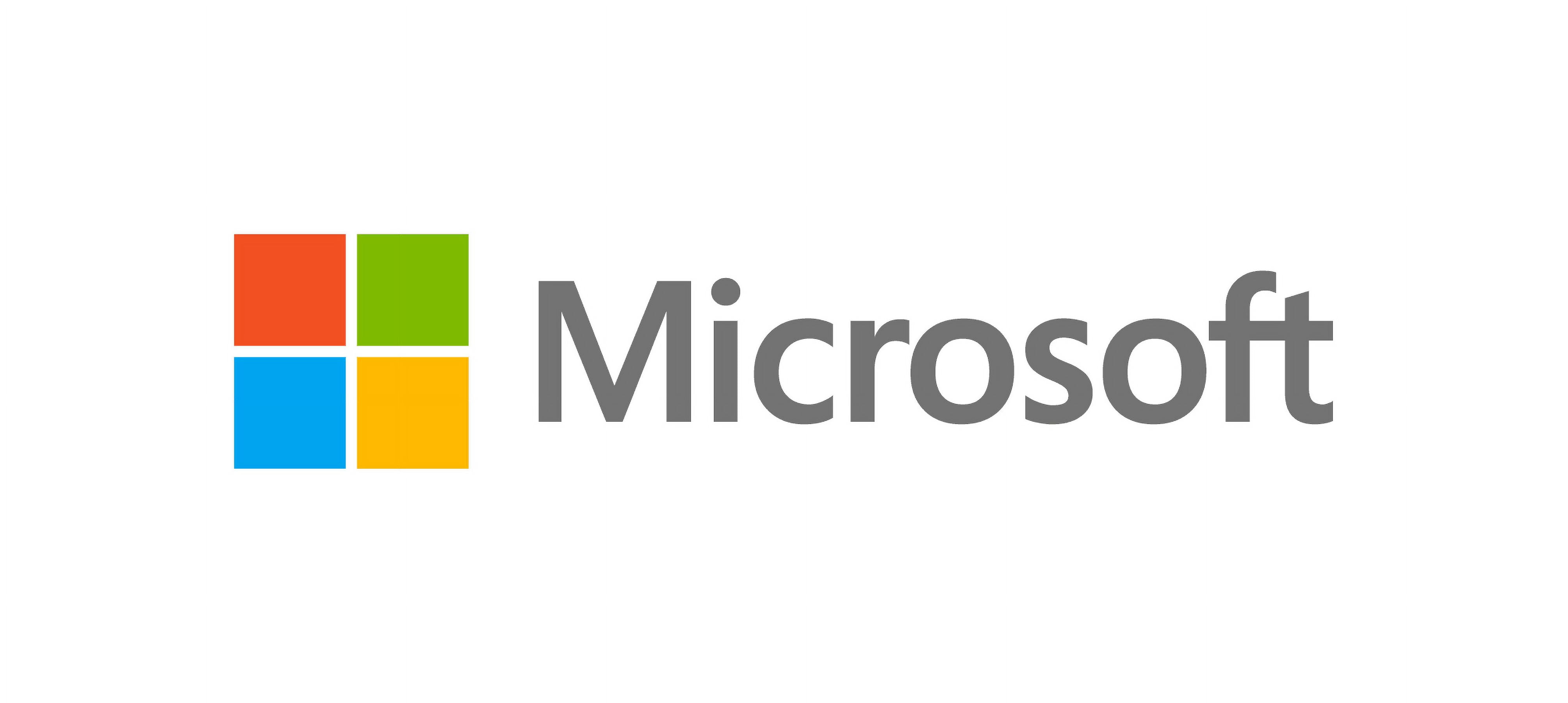 Microsoft Windows Remote Desktop Services 2019 - License - 5 User Cals - Win - English