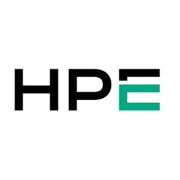 HPE P77111-B21 Ms Ws25 1dev Cal Ww Ltu