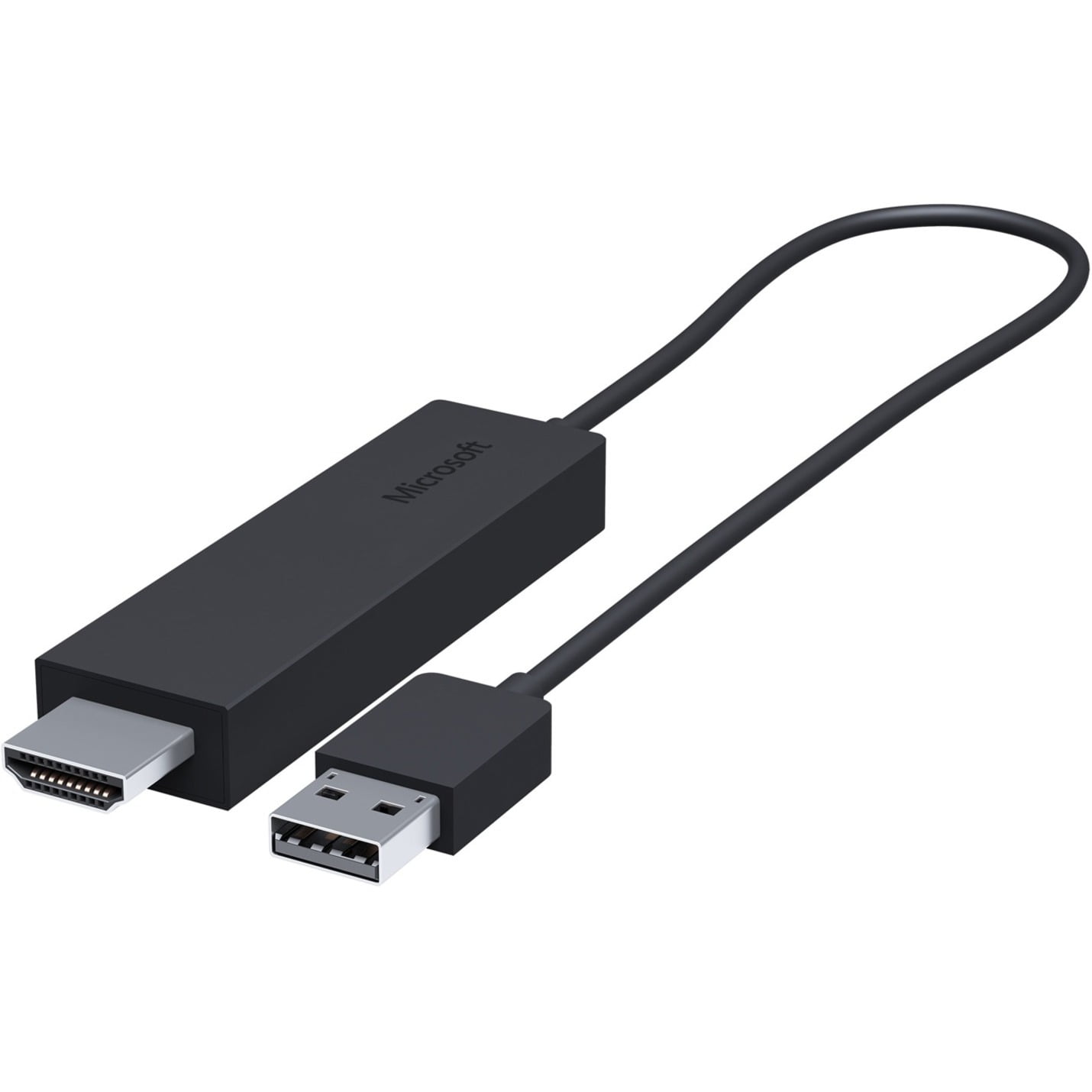 Microsoft Wireless Display Adapter CG4-00001 Wireless Display