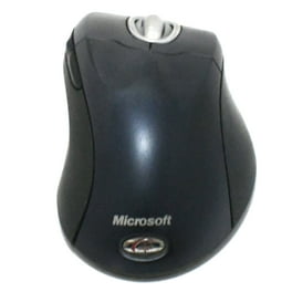 新品 マイクロソフト Arc Touch Bluetoothマウス Amazon.com: Microsoft Arc Touch Bluetooth Mouse : Electronics