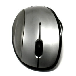アークタッチマウス Microsoft Amazon.com: Microsoft Arc Touch Mouse (Black) : Electronics