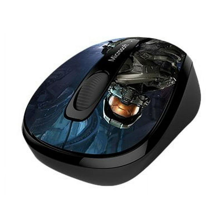 Health Halo definition' Mouse Pad | Spreadshirt