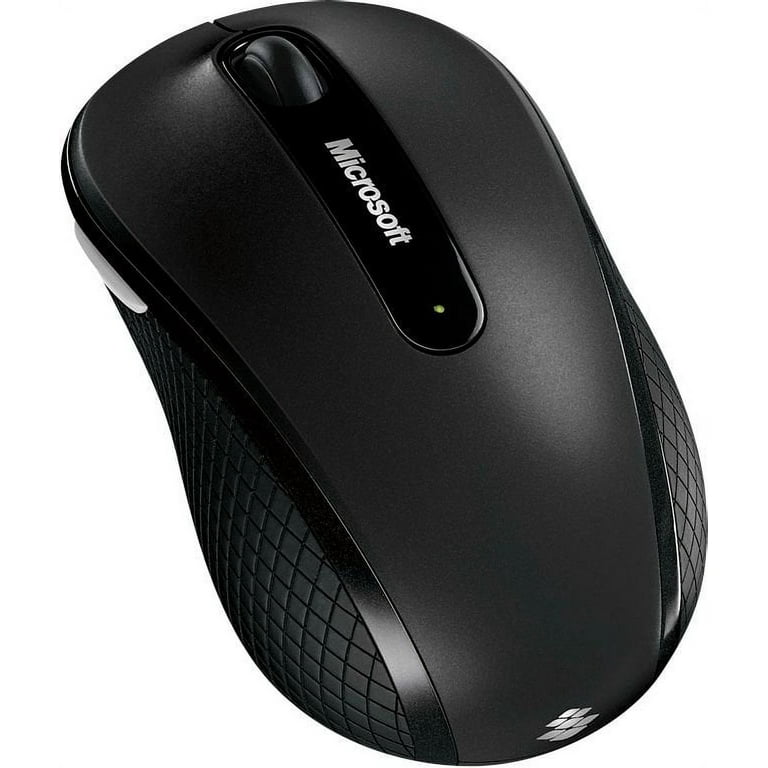 マウス・トラックボール [z319]Microsoft WIRELESS MOBILE MOUSE マウス・トラックボール [z319]Microsoft WIRELESS MOBILE MOUSE