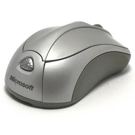 新品 Microsoft Sculpt Ergonomic Mouse Microsoft Sculpt Ergonomic Mouse Review - RTINGS.com