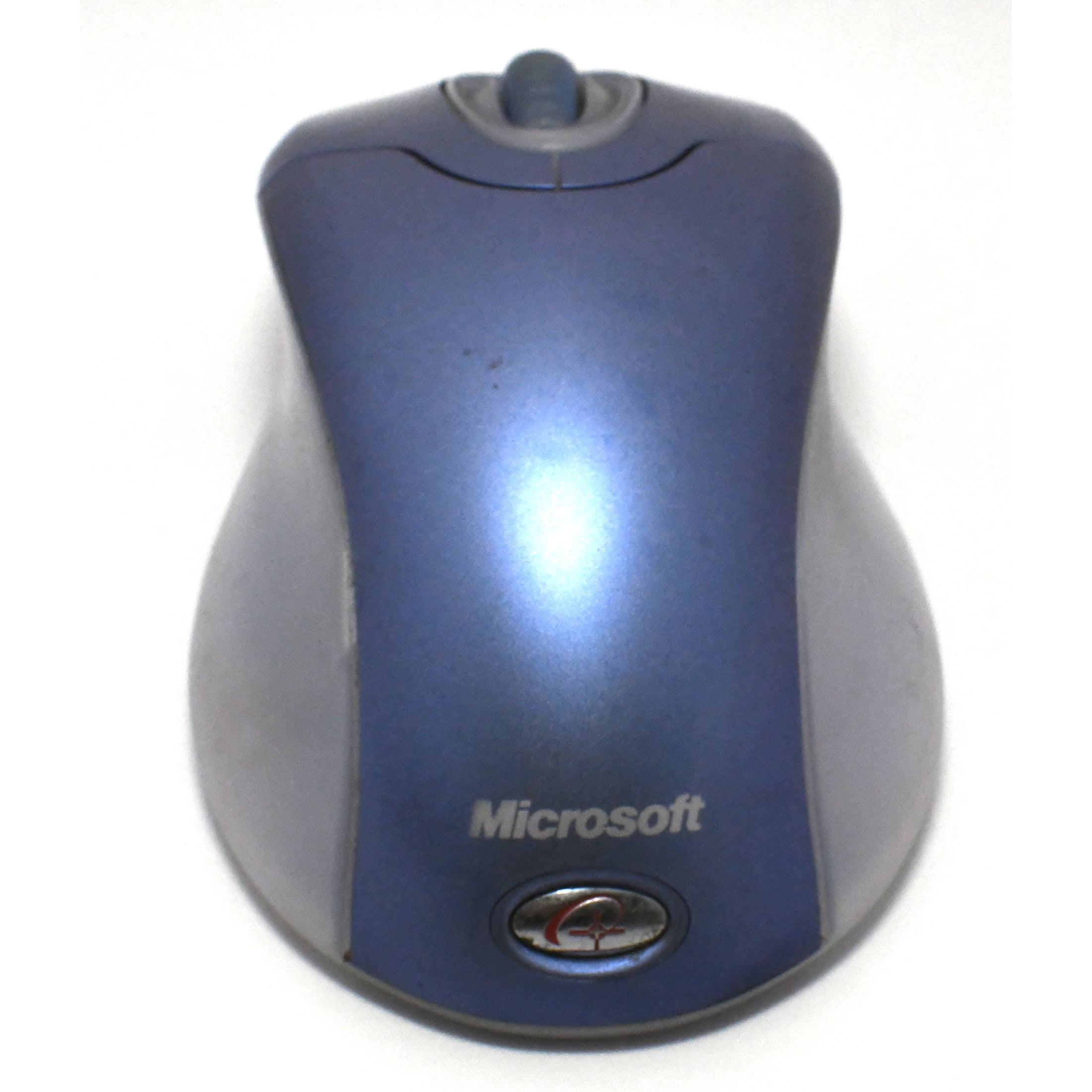 ofkun Microsoft マウス Amazon.com: Microsoft Mobile Mouse - Peach. Comfortable