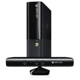 Microsoft　Xbox 360　ELITE　ブラック Microsoft Xbox 360 ELITE Core Model Matte Black Video Game