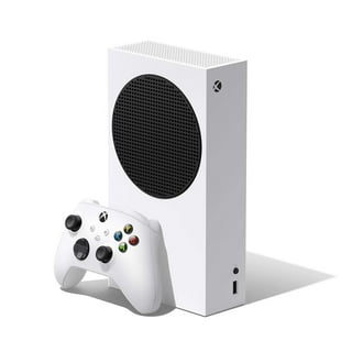 Price of xbox one at walmart sales