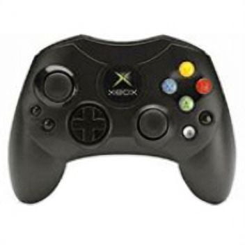 Microsoft XBox Controller S
