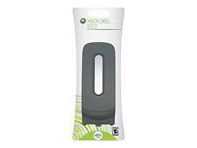 Microsoft XBOX360 HDD250GB 付属品全あり Xbox 360 Slim 250gb Hdd Used Microsoft Xbox 360 250GB Hard Drive