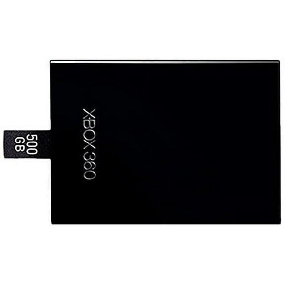 Xbox Ssd Drive