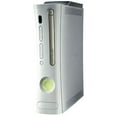 thumbnail image 1 of Microsoft Xbox 360 Arcade Gaming Console, 1 of 5