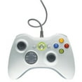 thumbnail image 1 of Microsoft Xbox 360 Controller, 1 of 3