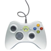 Microsoft Xbox 360 Controller