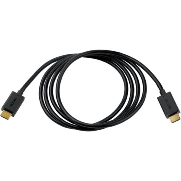 Microsoft Xbox 360 HDMI AV Cable