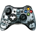 thumbnail image 1 of Microsoft Xbox 360 Halo 4 Limited Edition Wireless Controller, 1 of 2