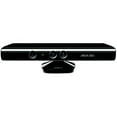 thumbnail image 1 of Pre-Owned Microsoft Xbox 360 Kinect (Good), 1 of 4