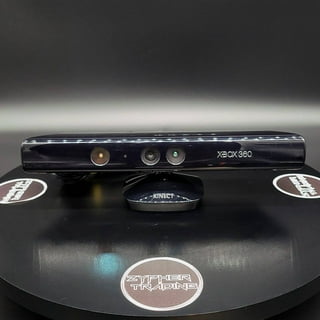 Xbox One Kinect Sensor